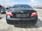 2007 Toyota Camry Ce for Sale in Sun Valley, CA - Front End