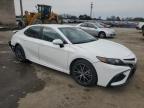 Fredericksburg, VA에서 판매 중인 2023 Toyota Camry Se Night Shade - Rear End
