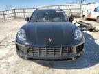 2018 Porsche Macan  للبيع في Walton، KY - Rear End