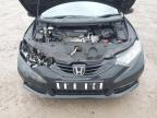 2014 HONDA CIVIC I-DT for sale at Copart CORBY