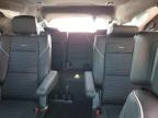 West Palm Beach, FL에서 판매 중인 2024 Cadillac Escalade V  - Front End