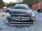 2018 Mercedes-Benz Gla 250 за продажба в Fairburn, GA - Undercarriage