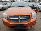 2011 Dodge Caliber Rush na sprzedaż w Moraine, OH - Rear End