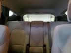 2016 Hyundai Santa Fe Sport  for Sale in Gastonia, NC - Front End