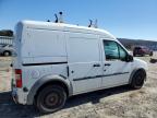 2012 Ford Transit Connect Xlt for Sale in Chatham, VA - Front End