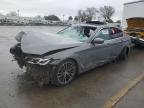 2021 Bmw 530E  for Sale in Sacramento, CA - All Over