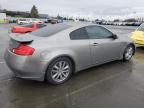 Vallejo, CA에서 판매 중인 2005 Infiniti G35  - Front End