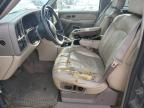 2001 Chevrolet Tahoe K1500 zu verkaufen in Lexington, KY - All Over