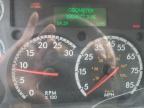 2016 Freightliner Cascadia 125 Semi Truck en Venta en Eldridge, IA - Minor Dent/Scratches