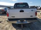 2003 Ford F150 Supercrew en Venta en Chatham, VA - Front End