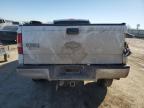 2007 Ford F150  للبيع في Wichita، KS - All Over