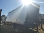 2007 Freightliner M2 106 Medium Duty იყიდება Gaston-ში, SC - All Over
