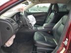 2021 Chrysler 300 Touring იყიდება Corpus Christi-ში, TX - Front End
