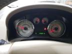 2007 Ford Edge Sel Plus للبيع في Rogersville، MO - Front End