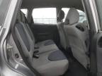 2008 HONDA FIT  à vendre chez Copart ON - LONDON