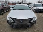 2012 Hyundai Sonata Gls de vânzare în Baltimore, MD - Stripped