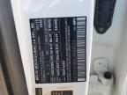 2012 Mercedes-Benz Ml 350 4Matic للبيع في Sun Valley، CA - Front End