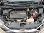 2021 Chevrolet Spark 1Lt за продажба в Houston, TX - Front End