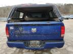 2017 Ram 1500 St for Sale in Hurricane, WV - Water/Flood