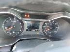 2021 Chevrolet Trailblazer Activ for Sale in Montgomery, AL - Front End