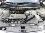 2012 Kia Sorento Base for Sale in Lebanon, TN - Burn - Engine