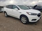 2019 Buick Enclave Essence zu verkaufen in Houston, TX - Rear End
