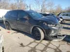 2021 Chevrolet Blazer 3Lt на продаже в Bridgeton, MO - Front End