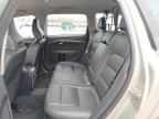 2014 VOLVO XC70 SE LU for sale at Copart NEWBURY