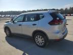2018 Nissan Rogue S for Sale in Gaston, SC - Front End