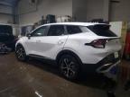 Elgin, IL에서 판매 중인 2024 Kia Sportage Ex - Front End