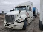 2015 International Prostar  للبيع في Houston، TX - Front End