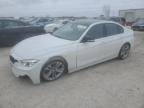 2018 Bmw 330 Xi for Sale in Kansas City, KS - Undercarriage
