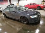 2013 Audi A4 Premium Plus for Sale in Windham, ME - Side