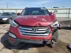 2015 Hyundai Santa Fe Sport  for Sale in Pennsburg, PA - Front End