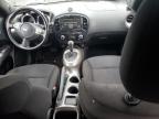 2011 Nissan Juke S продається в Portland, OR - Biohazard/Chemical