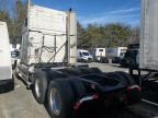 2016 Volvo Vn Vnl Semi Truck en Venta en Waldorf, MD - Front End