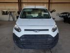 2016 Ford Transit Connect Xl zu verkaufen in Haslet, TX - Rear End