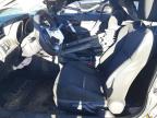 2013 Toyota Scion Tc  продається в North Las Vegas, NV - Rollover
