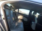 2016 Lexus Ls 460L zu verkaufen in Windsor, NJ - Rear End