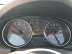 Houston, TX에서 판매 중인 2013 Nissan Rogue S - Front End