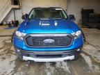 2021 Ford Ranger Xl for Sale in Gainesville, GA - Rear End
