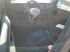 2022 Jeep Wrangler Unlimited Sahara за продажба в Harleyville, SC - Front End