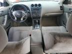 2012 Nissan Altima Base продається в Montgomery, AL - Rear End