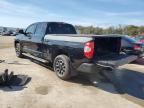 2015 Toyota Tundra Double Cab Sr de vânzare în Apopka, FL - Front End