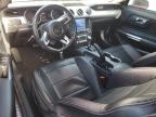 2023 FORD MUSTANG    à vendre chez Copart ON - COOKSTOWN