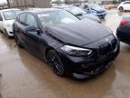 2021 BMW 118I M SPO for sale at Copart SANDY