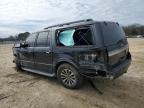 2016 Ford Expedition El Xlt for Sale in Conway, AR - All Over