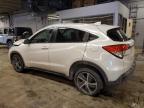 2022 Honda Hr-V Ex იყიდება Wheeling-ში, IL - Front End