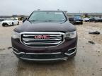 2018 Gmc Acadia Slt-1 de vânzare în San Antonio, TX - Front End