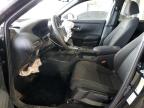 2024 Honda Hr-V Sport for Sale in Chicago Heights, IL - Front End